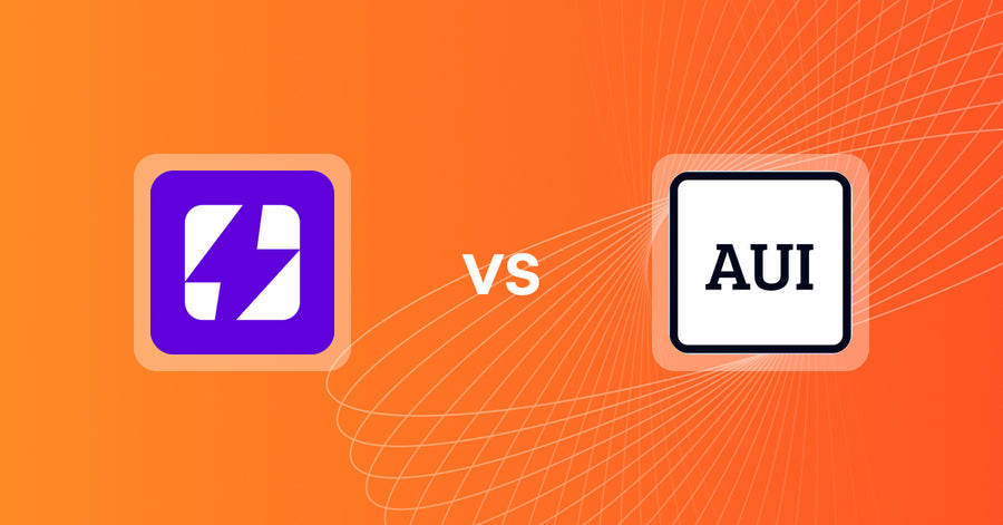 Shopify Upsell and Cross-Sell Apps: Boost: Free Shipping Banner vs AUI Generative AI Agent