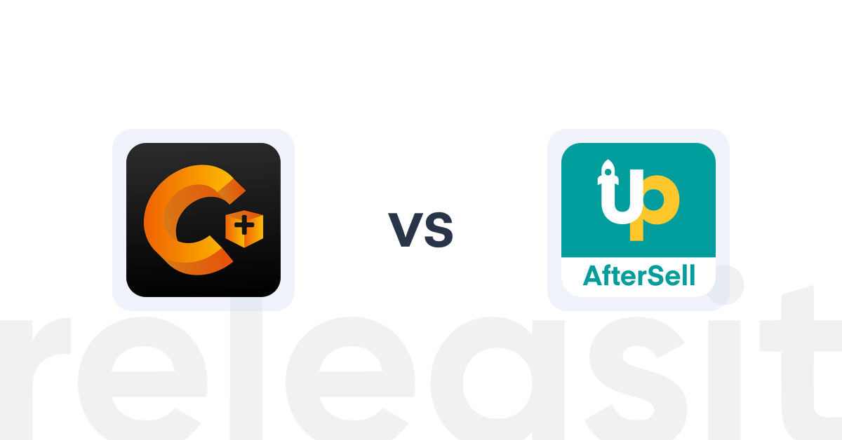 Shopify Upsell and Cross-sell Apps: Checkout Extensibility ‑ MT vs UpCart—Cart Drawer Cart Upsell