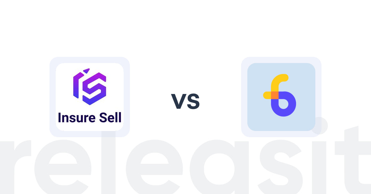Shopify Upsell and Cross-sell Apps: Insure Sell vs Friendly Brands Co‑Promotion