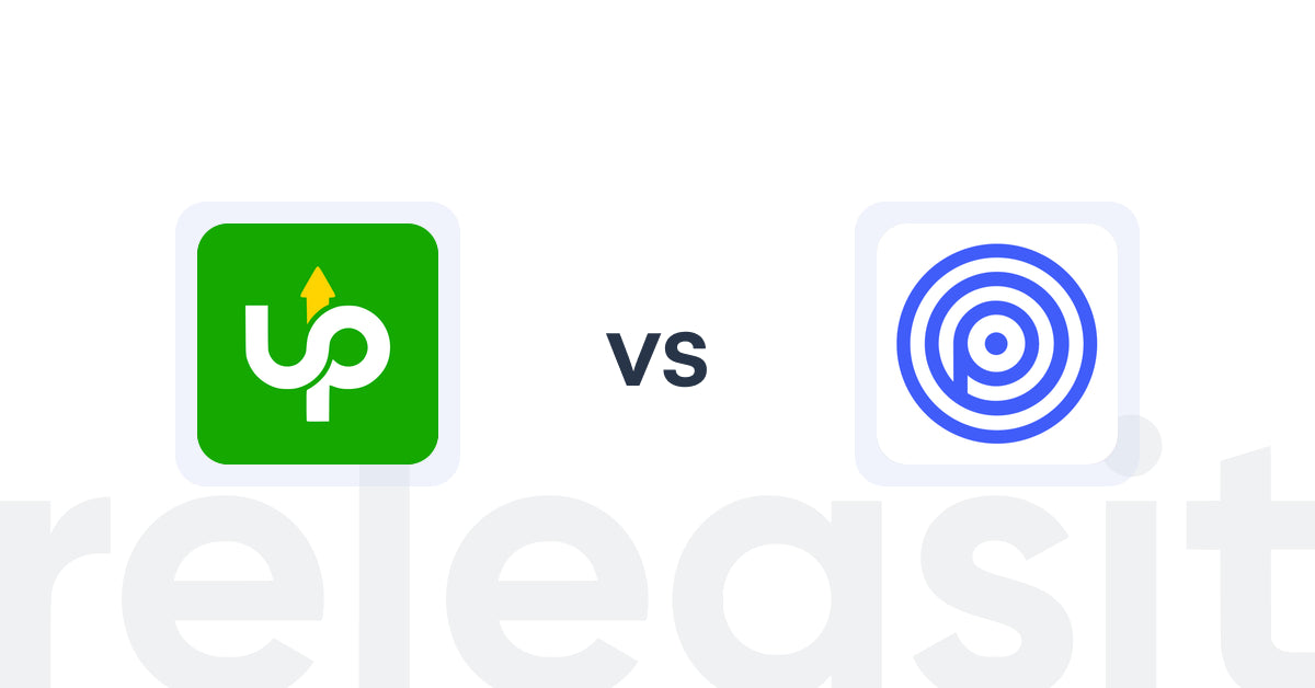 Shopify Upsell and Cross-Sell Apps: ReSell—Post Purchase Upsell vs Personizely: CRO & A/B Testing
