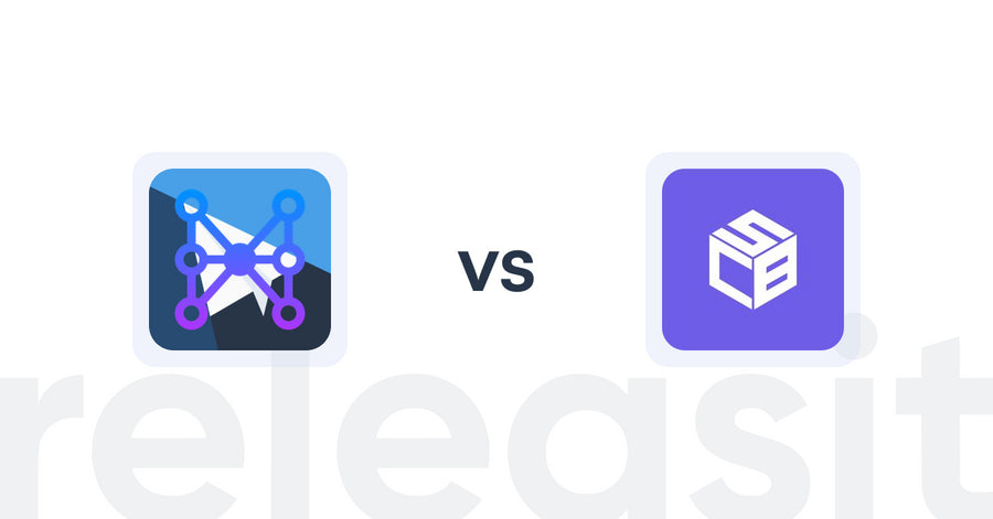 Shopify Upsell and Cross-sell Apps: Hypersonal: AI Content vs THDC ‑ Simple Checkout Builder