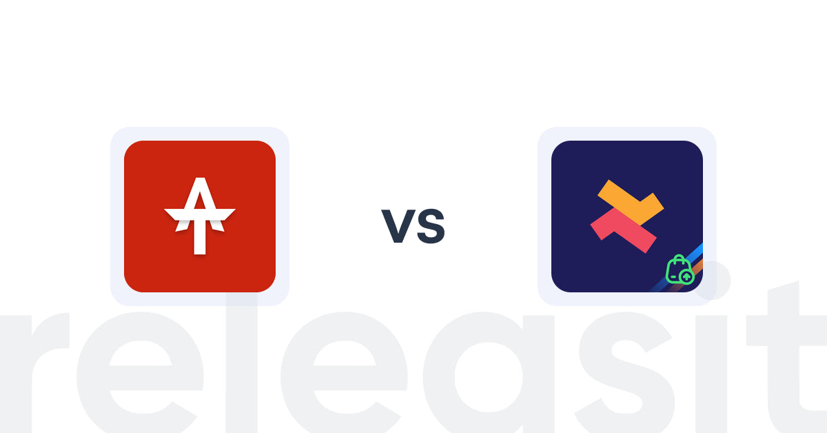Shopify Upsell and Cross-sell Apps: TapAsko vs Upsell & Cross Sell — Selleasy
