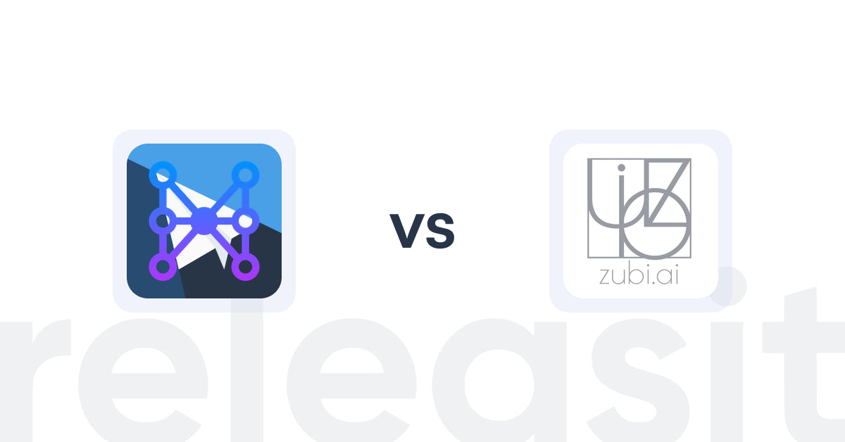 Shopify Upsell and Cross-Sell Apps: Hypersonal: AI Content vs Merchandise, Bundle & Upsell