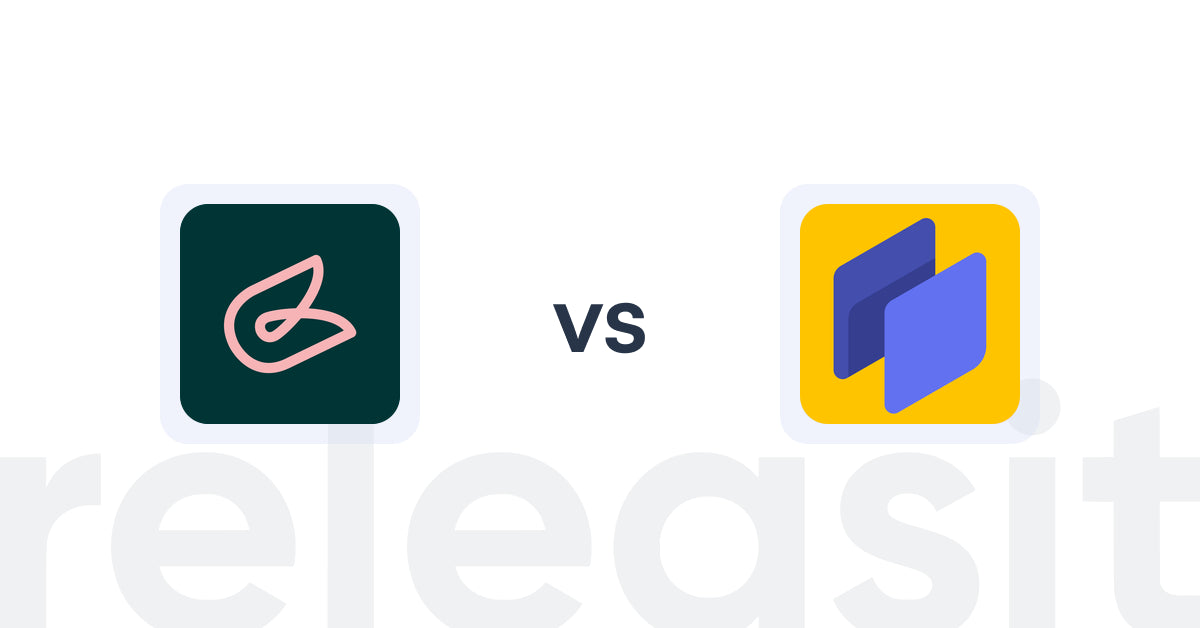 Shopify Upsell and Cross-sell Apps: Custo Cart vs SpurIT Sales Pop‑up Discount