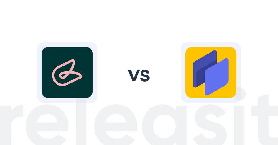 Shopify Upsell and Cross-sell Apps: Custo Cart vs SpurIT Sales Pop‑up Discount