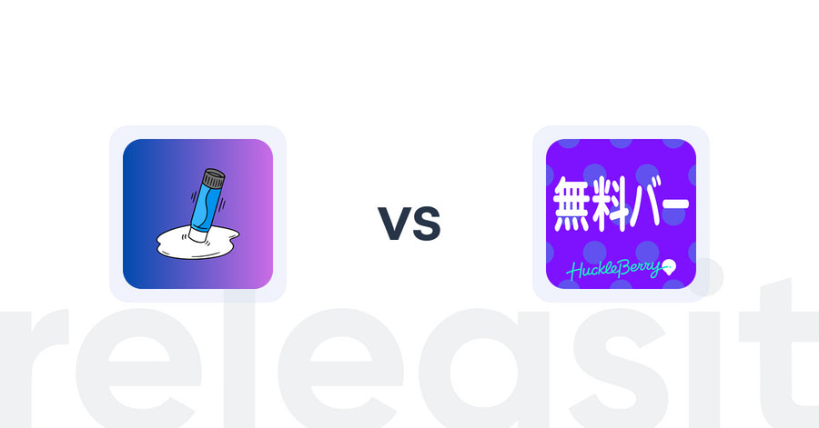 Shopify Upsell and Cross-sell Apps: SupaSticky: Related Products vs Simple Shipping Bar