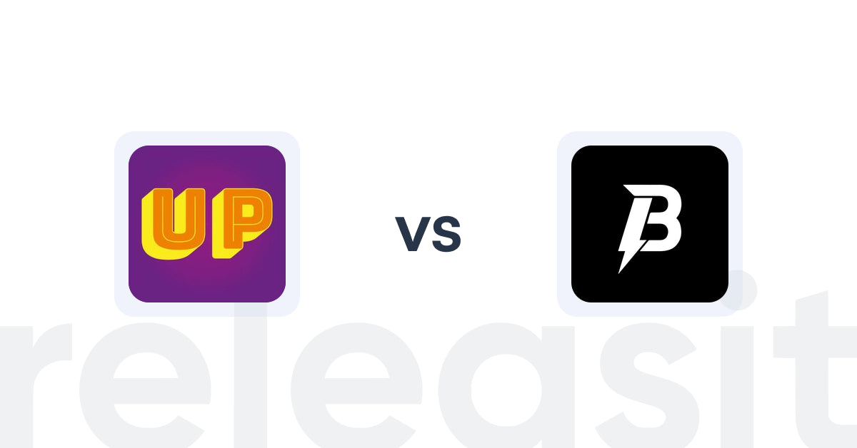 Shopify Upsell and Cross-sell Apps: UPsell Checkout Extension vs Boosty Cart Drawer Cart Upsell