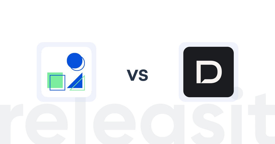 Shopify Upsell and Cross-sell Apps: Meja ‑ Product Recommender vs Dialog ‑ AI Sales Assistant