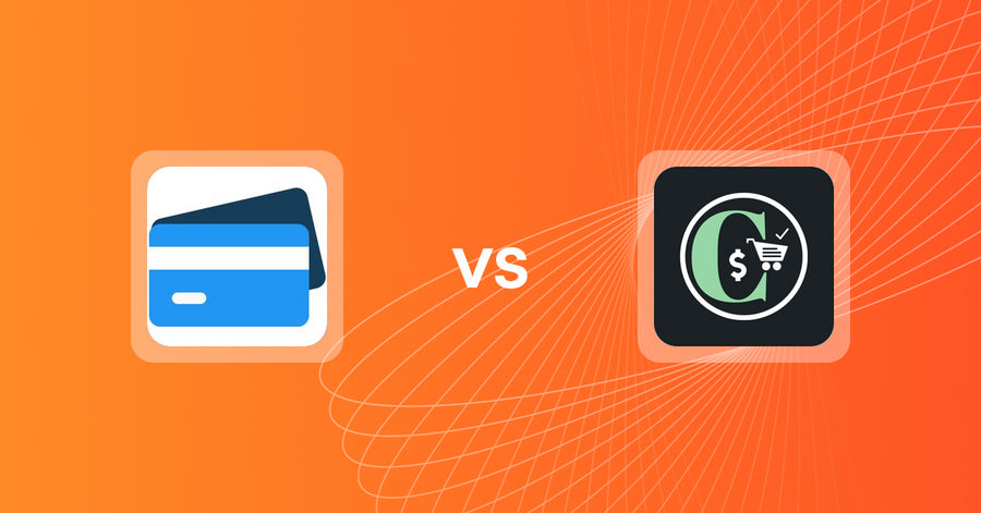 Shopify Upsell and Cross-Sell Apps: AI Checkout Pro vs Checkmate Upsell Zone