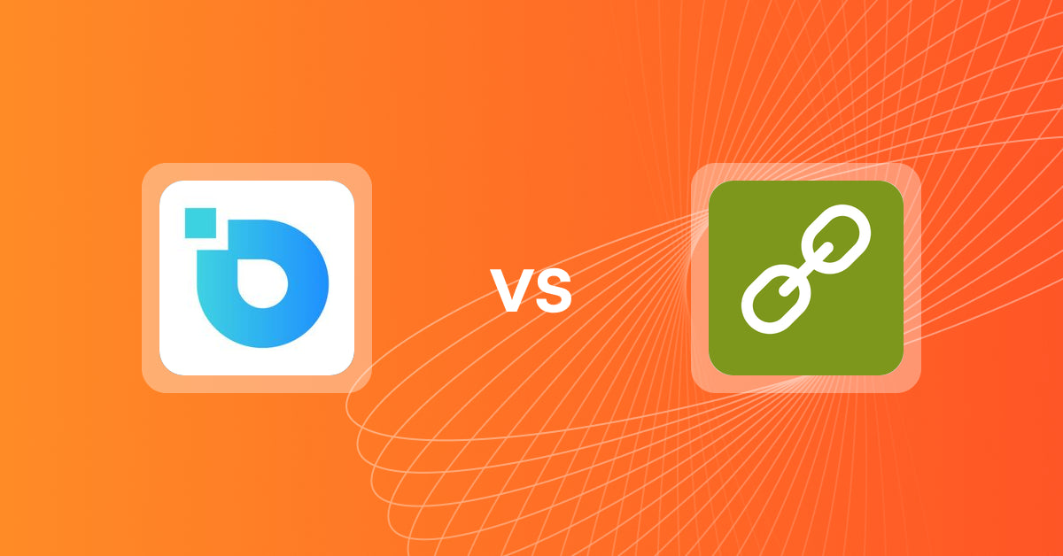 Shopify Upsell and Cross-sell Apps: DMetaSoul Recommendations vs Related Products ‑ Relatify