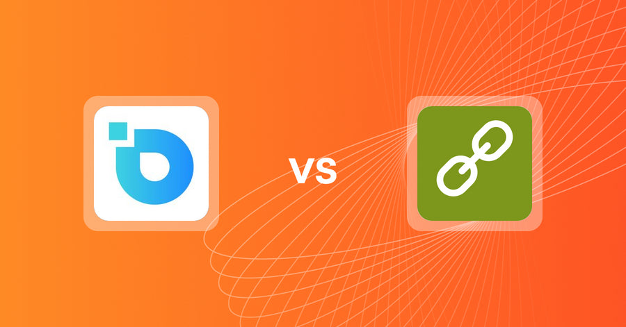Shopify Upsell and Cross-sell Apps: DMetaSoul Recommendations vs Related Products ‑ Relatify