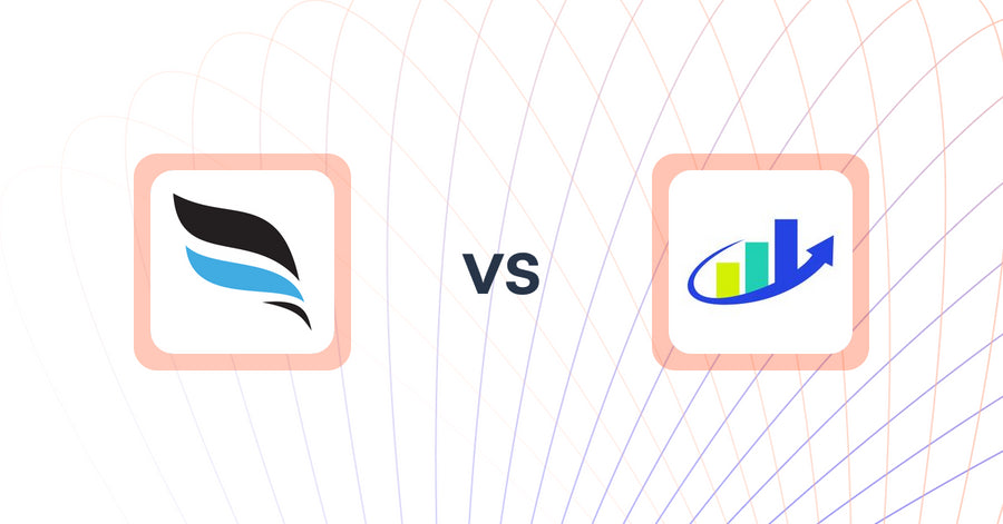 Shopify Upsell and Cross-Sell Apps: PayWhirl Subscription Payments vs In Cart Upsell