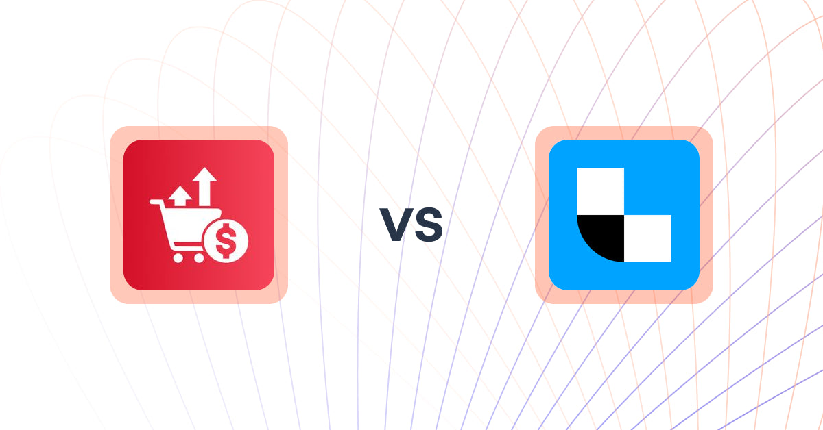 Shopify Upsell and Cross-sell Apps: Dynamic Checkout Upsell vs Last | Post‑purchase Upsell