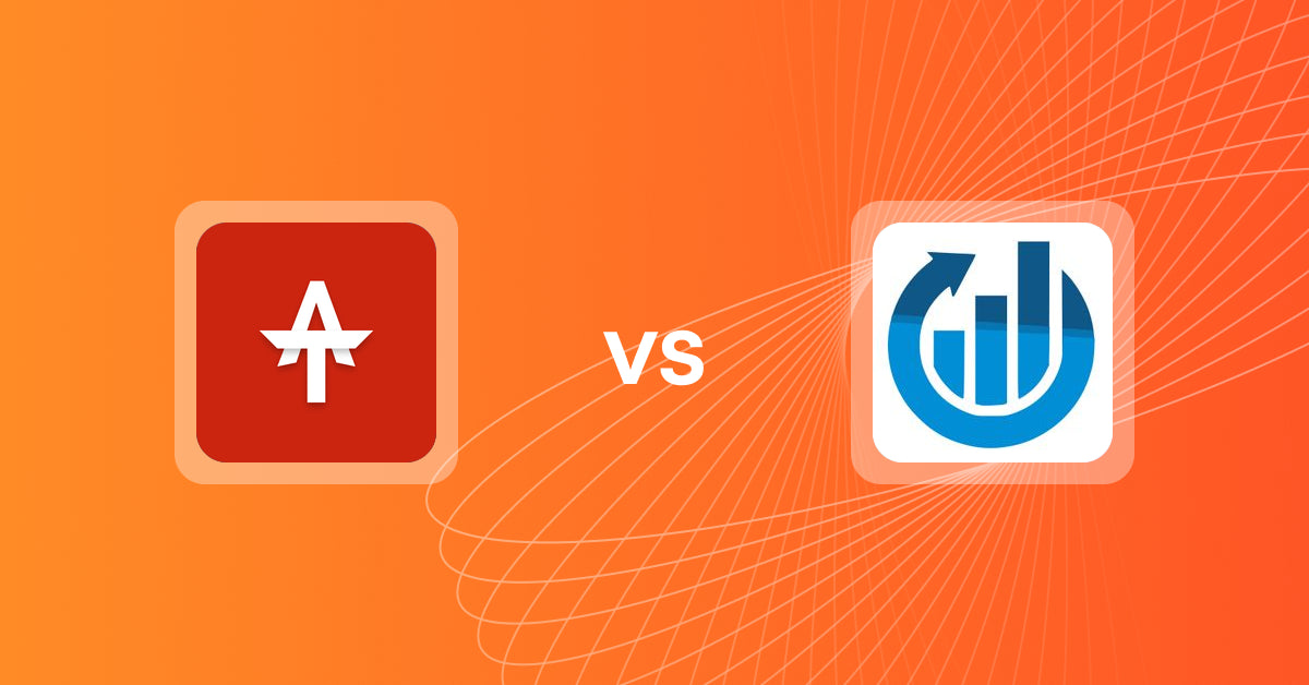 Shopify Upsell and Cross-sell Apps: TapAsko vs Profit Pal ‑ Purchase Upsell