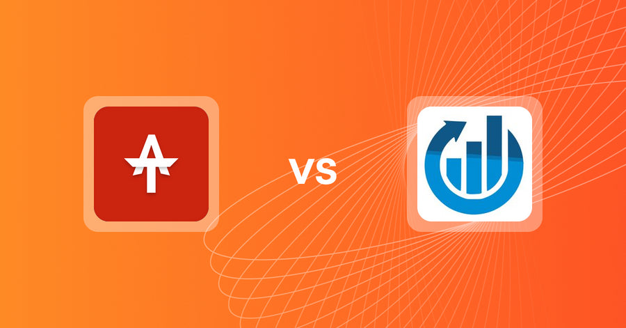 Shopify Upsell and Cross-sell Apps: TapAsko vs Profit Pal ‑ Purchase Upsell