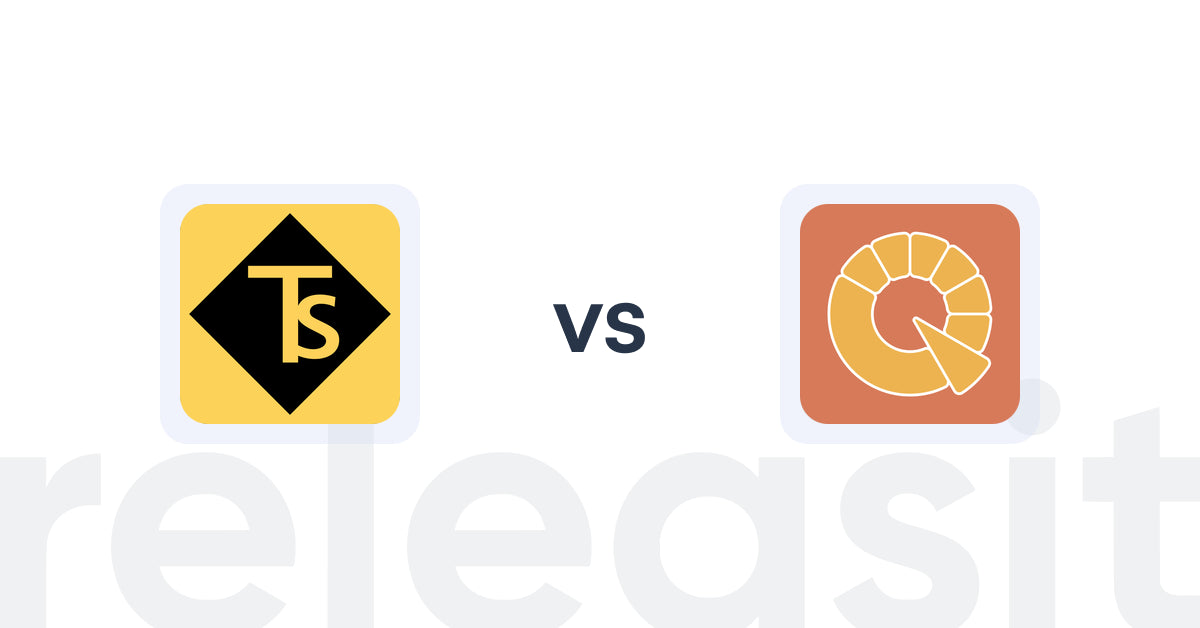 Shopify Upsell and Cross-sell Apps: Together Sell vs. Appify: Power Quiz