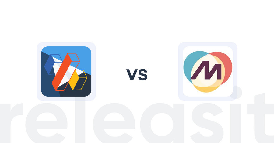 Shopify Upsell and Cross-sell Apps: Checkout Bricks vs. Makaira Connect