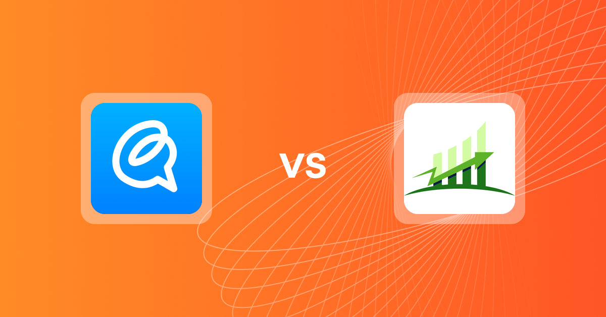 Shopify Upsell and Cross-Sell Apps: Speakeasy Shoppable Videos vs PeecAI: AI Recommend Engine