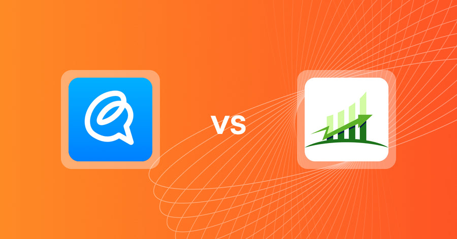 Shopify Upsell and Cross-Sell Apps: Speakeasy Shoppable Videos vs PeecAI: AI Recommend Engine