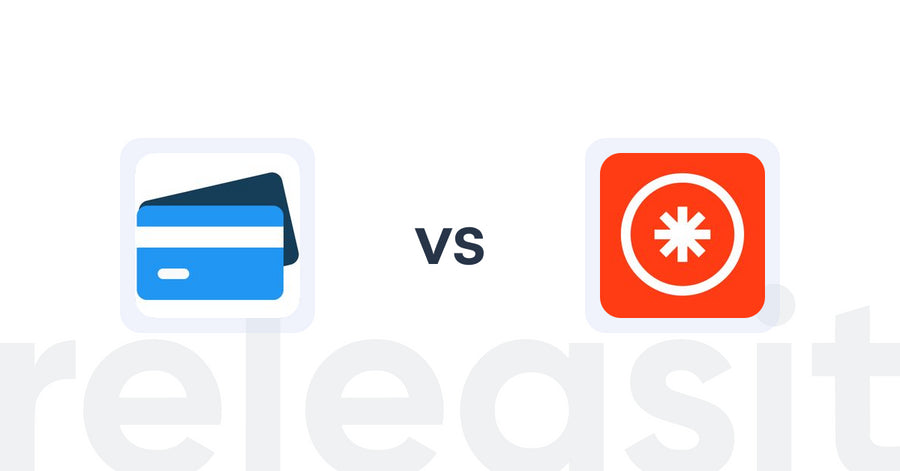 Shopify Upsell and Cross-sell Apps: AI Checkout Pro vs GPT‑4o Sales Assistant