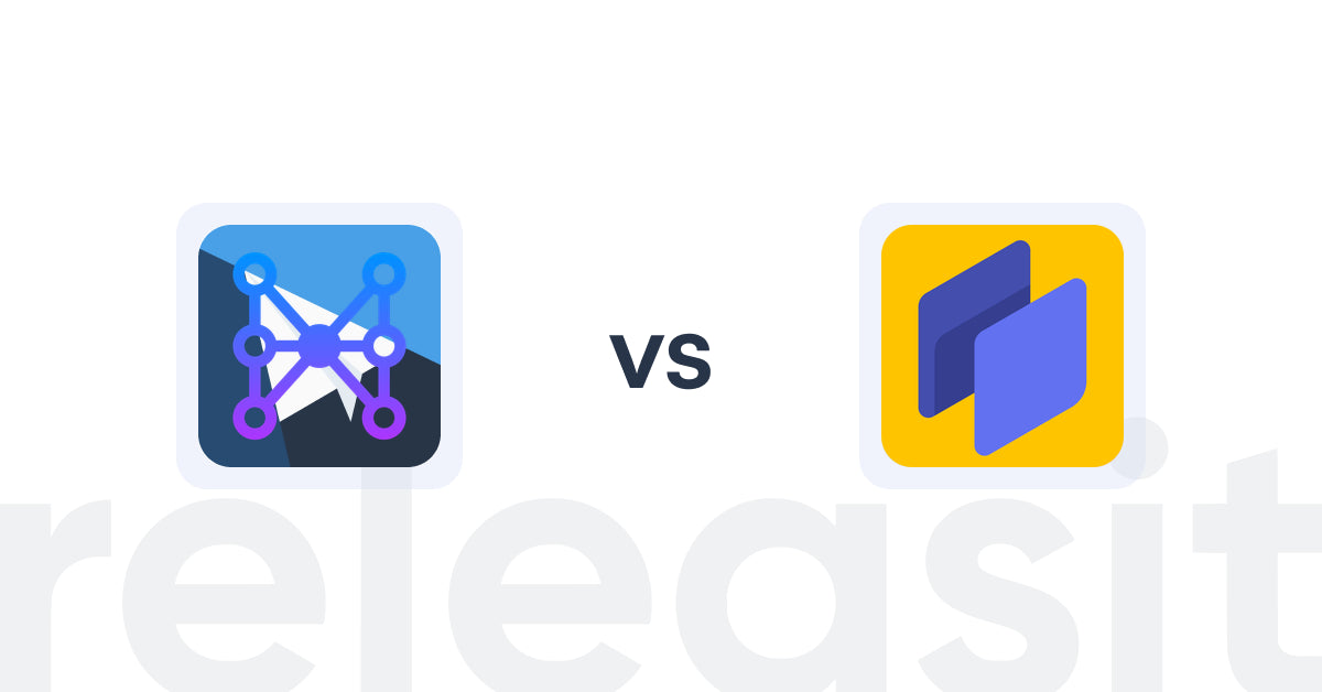 Shopify Upsell and Cross-sell Apps: Hypersonal: AI Content vs SpurIT Sales Pop‑up Discount