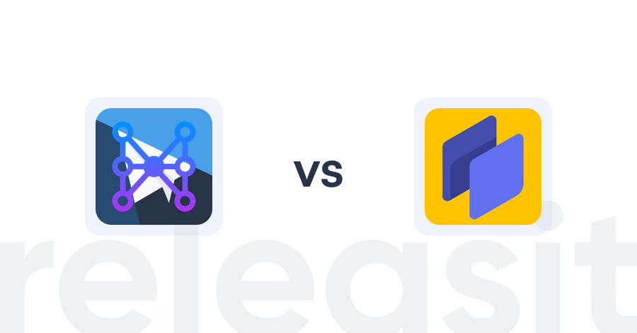 Shopify Upsell and Cross-sell Apps: Hypersonal: AI Content vs SpurIT Sales Pop‑up Discount