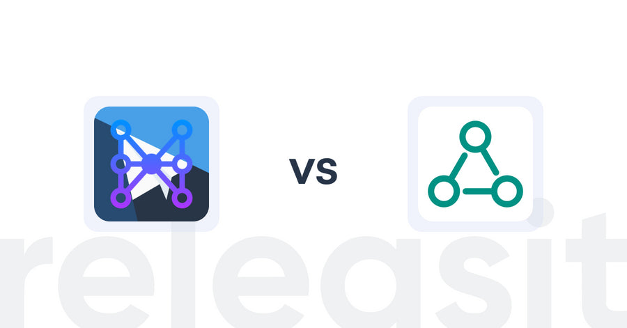Shopify Upsell and Cross-Sell Apps: Hypersonal: AI Content vs EM Related Products