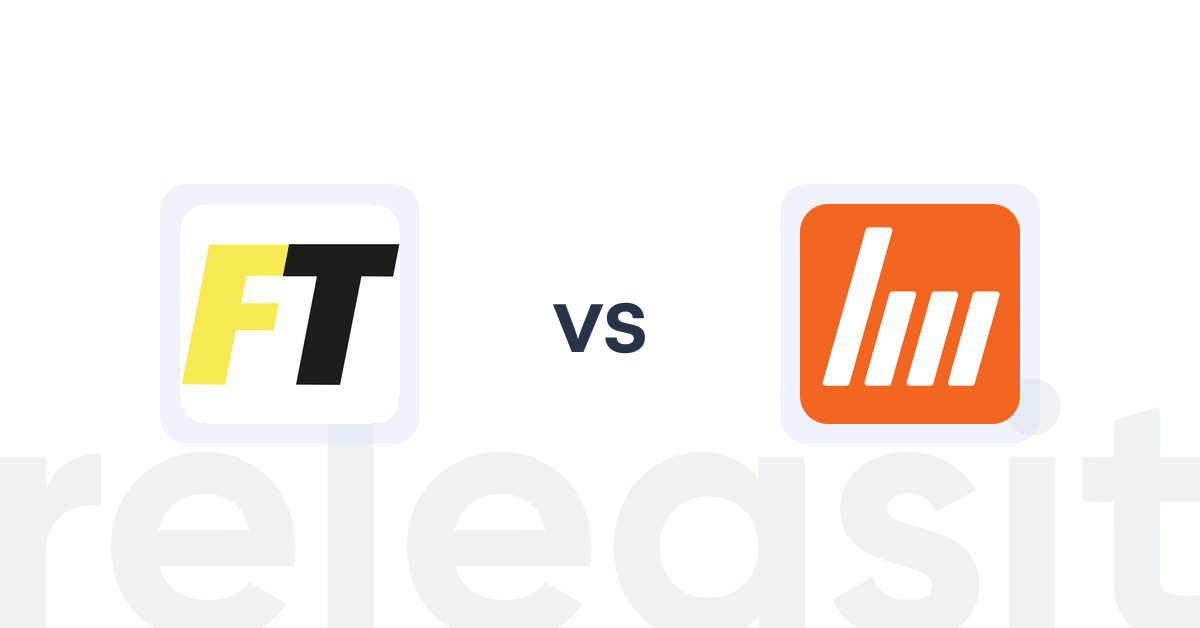 Shopify Operations Apps: FastThis ‑ Product Creator vs HireUp