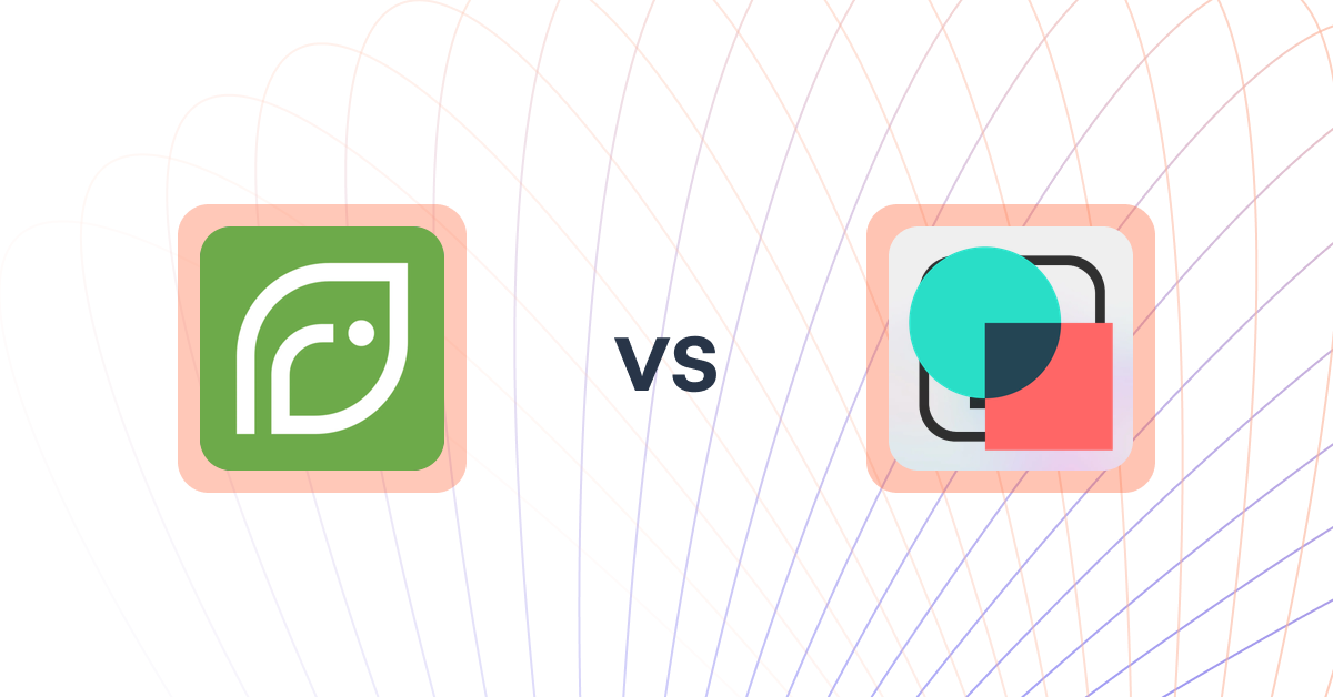 Shopify Upsell and Cross-Sell Apps: ReCORE vs. involve.me