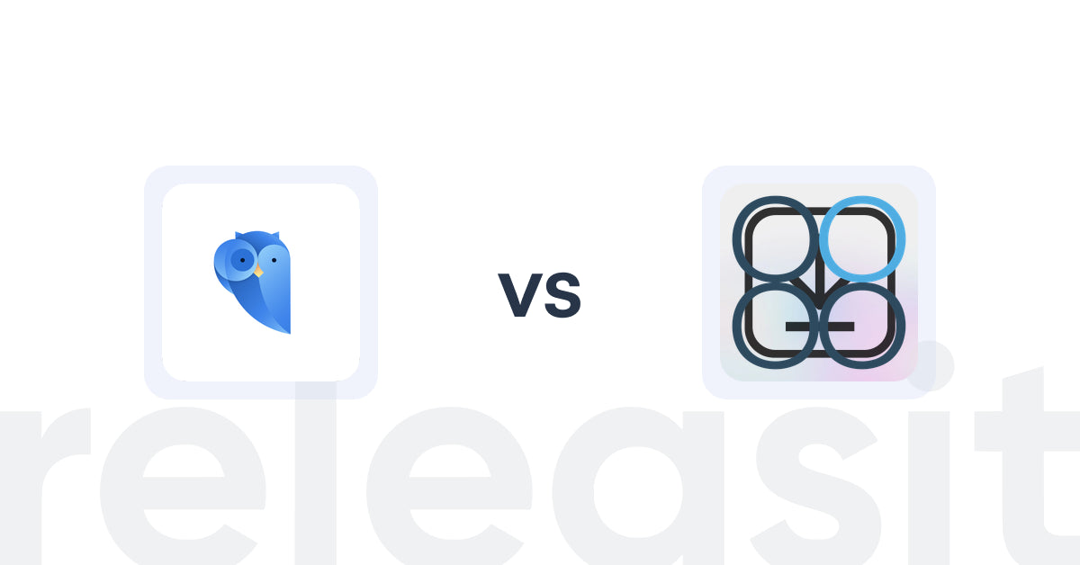 Shopify Upsell and Cross-sell Apps: Findify Search & Merchandise vs. monoloq ‑ Your ChatGPT Chatbot