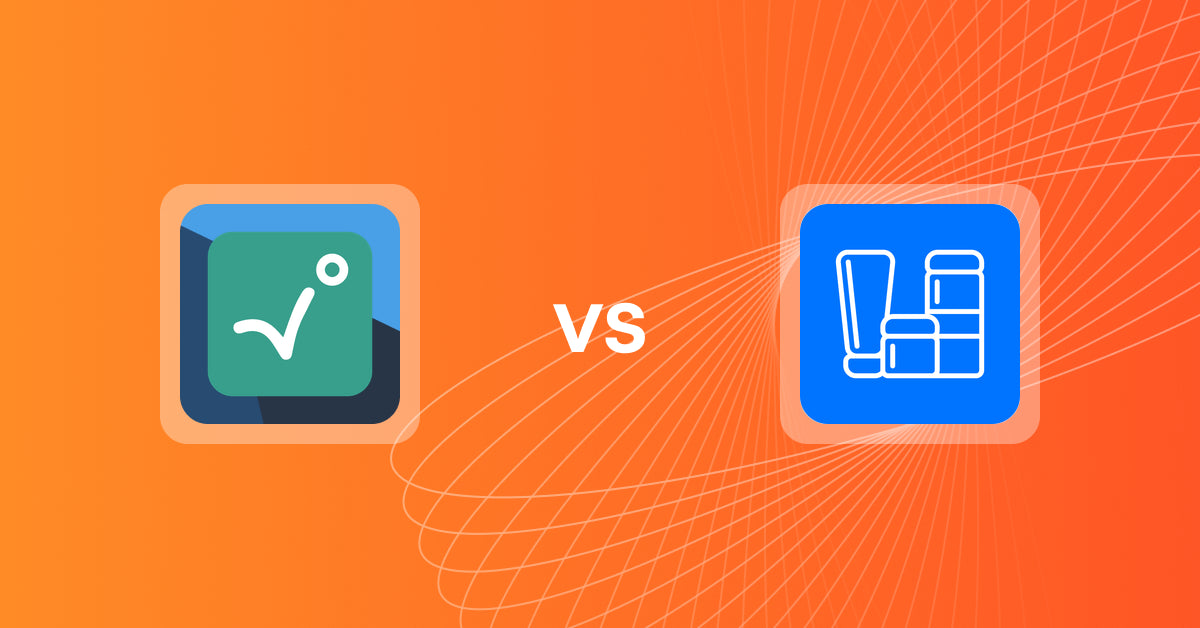 Shopify Upsell and Cross-Sell Apps: RecoBounce ‑ Recover Traffic vs Boostify Upsell Product Addons