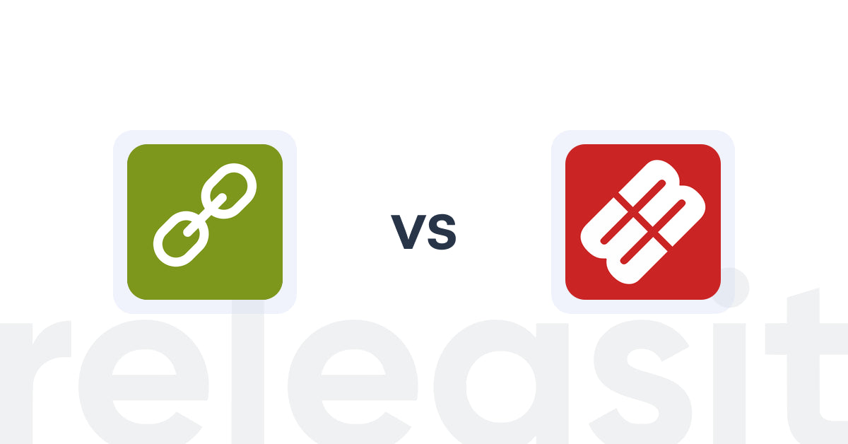 Shopify Upsell and Cross-Sell Apps: Related Products ‑ Relatify vs W3 Product Accessories