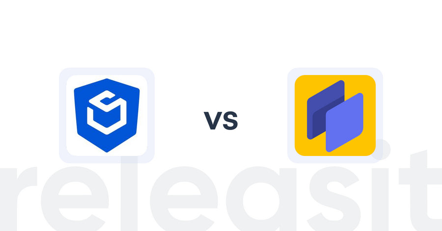 Shopify Upsell and Cross-sell Apps: ShipAid ‑ Shipping Guarantee vs SpurIT Sales Pop‑up Discount