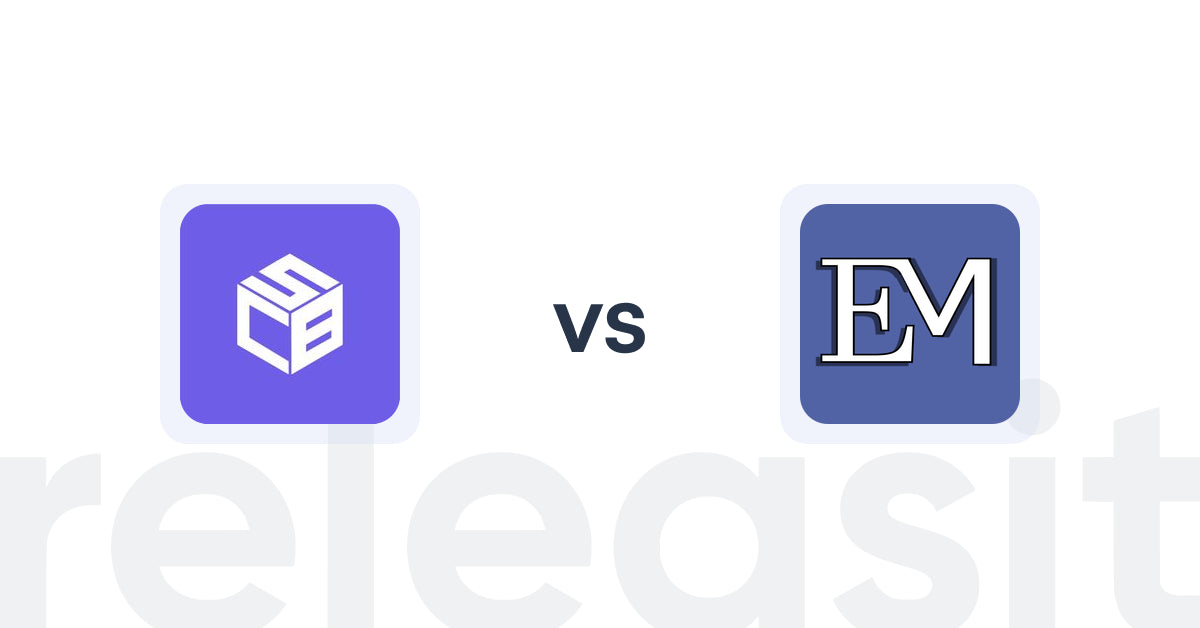 Shopify Upsell and Cross-Sell Apps: THDC ‑ Simple Checkout Builder vs Expert Minute