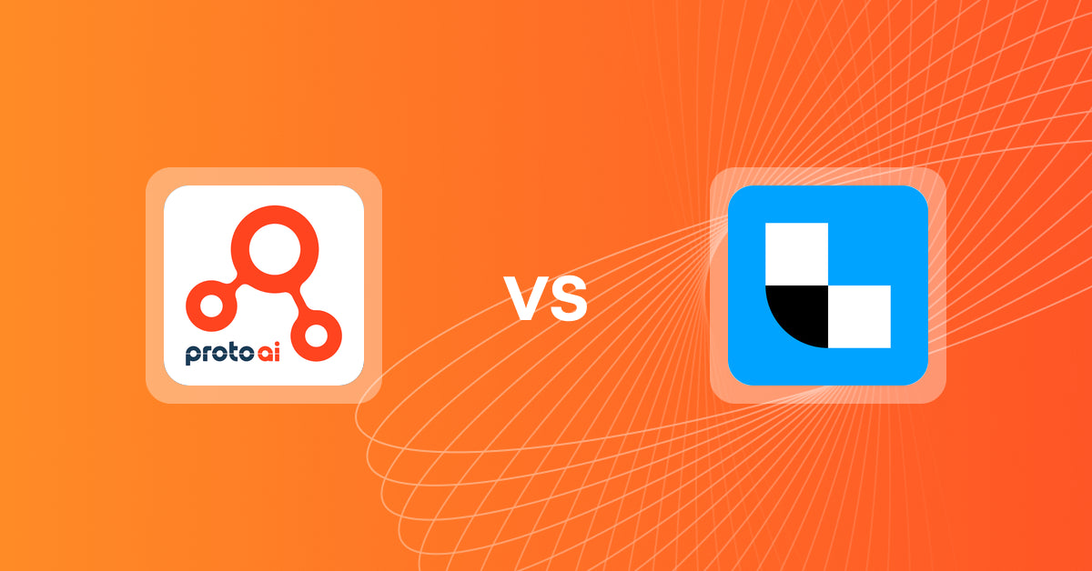 Shopify Upsell and Cross-sell Apps: Proto AI Commerce vs Last | Post‑purchase Upsell