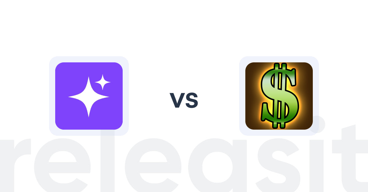 Shopify Upsell and Cross-sell Apps: Runa AI Assistant vs Impulse Offers