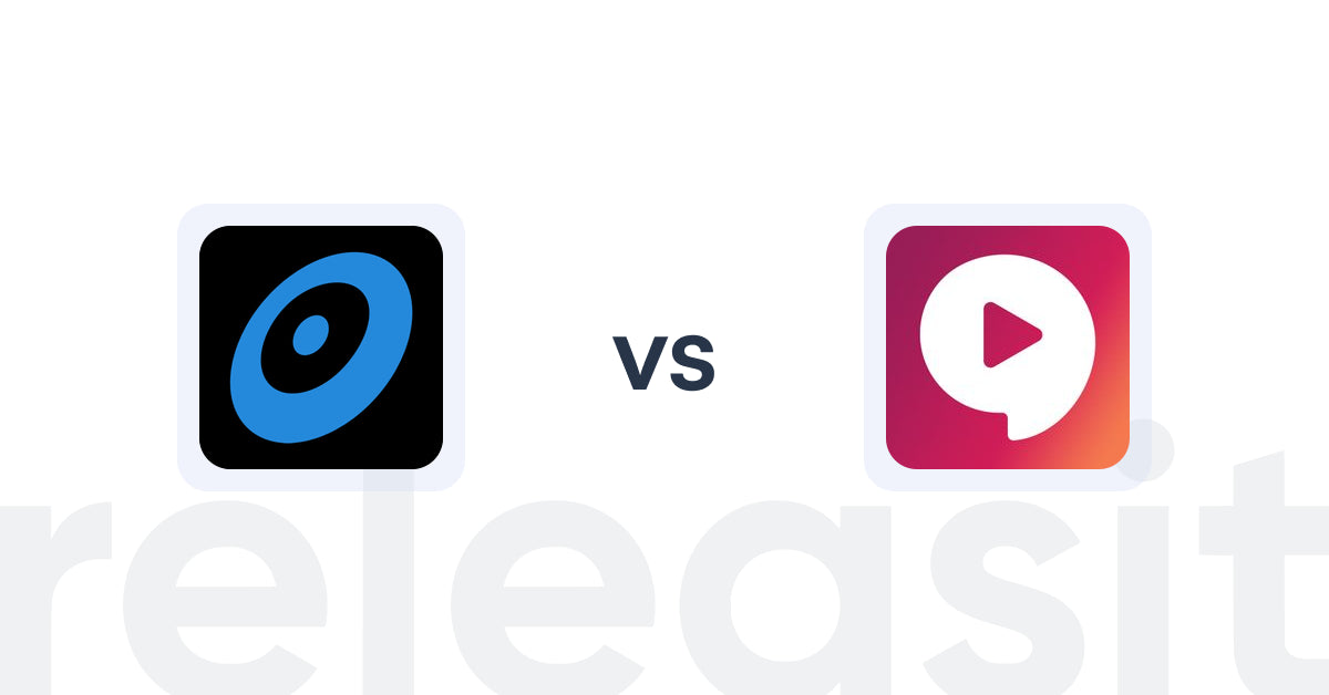 Shopify Upsell and Cross-sell Apps: Motivation Bar vs Live 1:1 Video Chat » Uptok