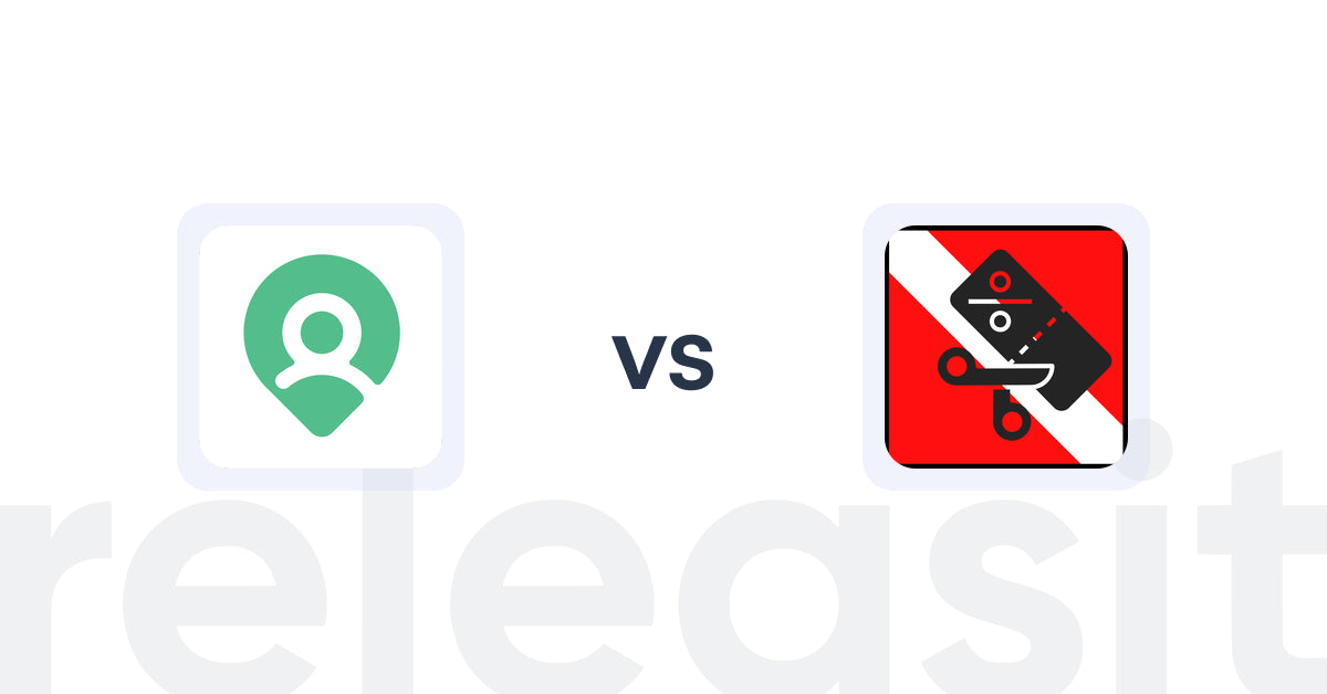 Shopify Upsell and Cross-sell Apps: Nearest.me ‑ BOPIS Experience vs Checkout Upsell Post Purchase