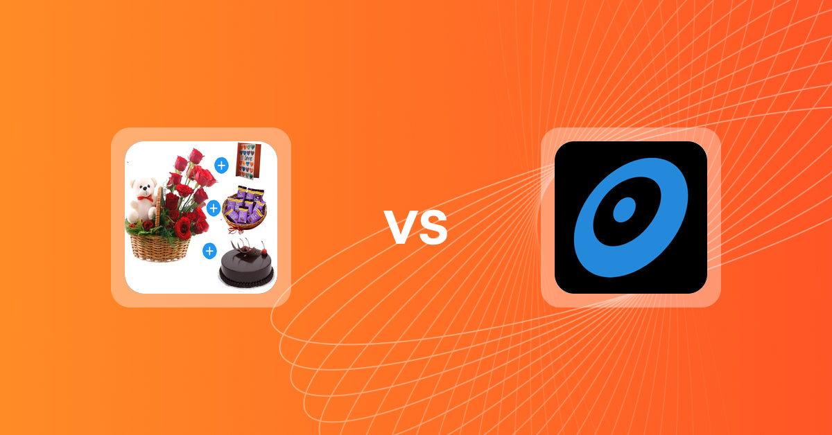 Shopify Upsell and Cross-Sell Apps: ExtraBoost Product Addons vs. Motivation Bar