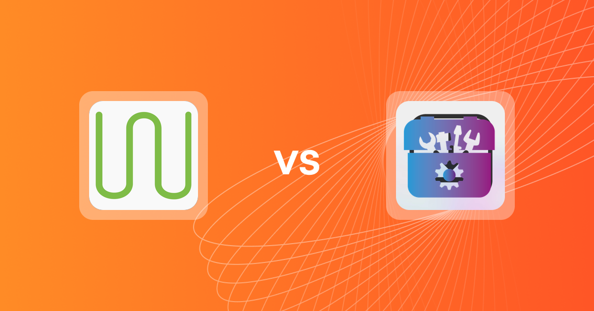 Shopify Operations Apps: Deskflow vs Toolbox