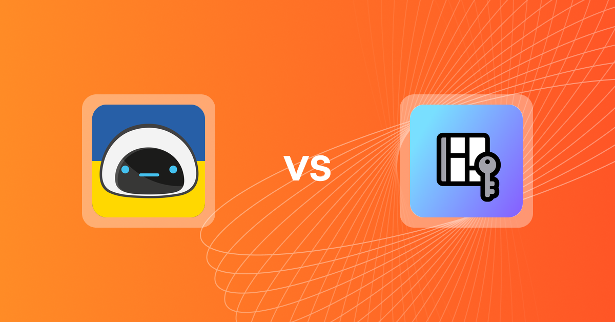 Shopify Operations Apps: Manage Comics 2 Subscriptions vs. Theme Access