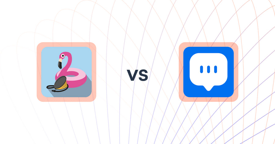 Shopify Upsell and Cross-sell Apps: X‑Sell vs Taggo: Chatbot AI & WhatsApp