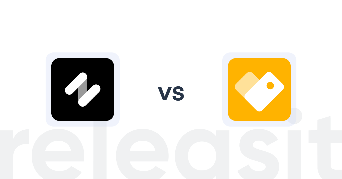 Shopify Operations Apps: Zorp ‑ Stockout + AI Alerts vs Membership Card Scanner ‑Perkd