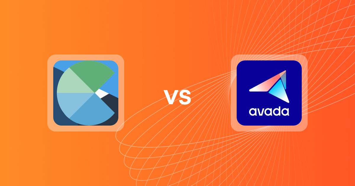 Shopify Upsell and Cross-sell Apps: CRCL｜Eco‑Friendly Upsell Cart vs Avada Trust Badges & Upsell