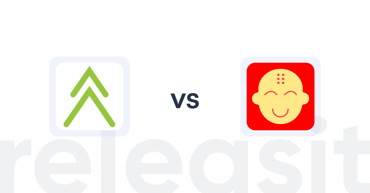 Shopify Upsell and Cross-sell Apps: Klevu ‑ AI Search & Discovery vs Monk Free Gift+Checkout Upsell