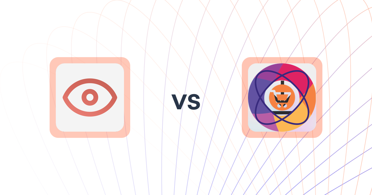 Shopify Operations Apps: Raise the Bar vs. OneChannelAdmin