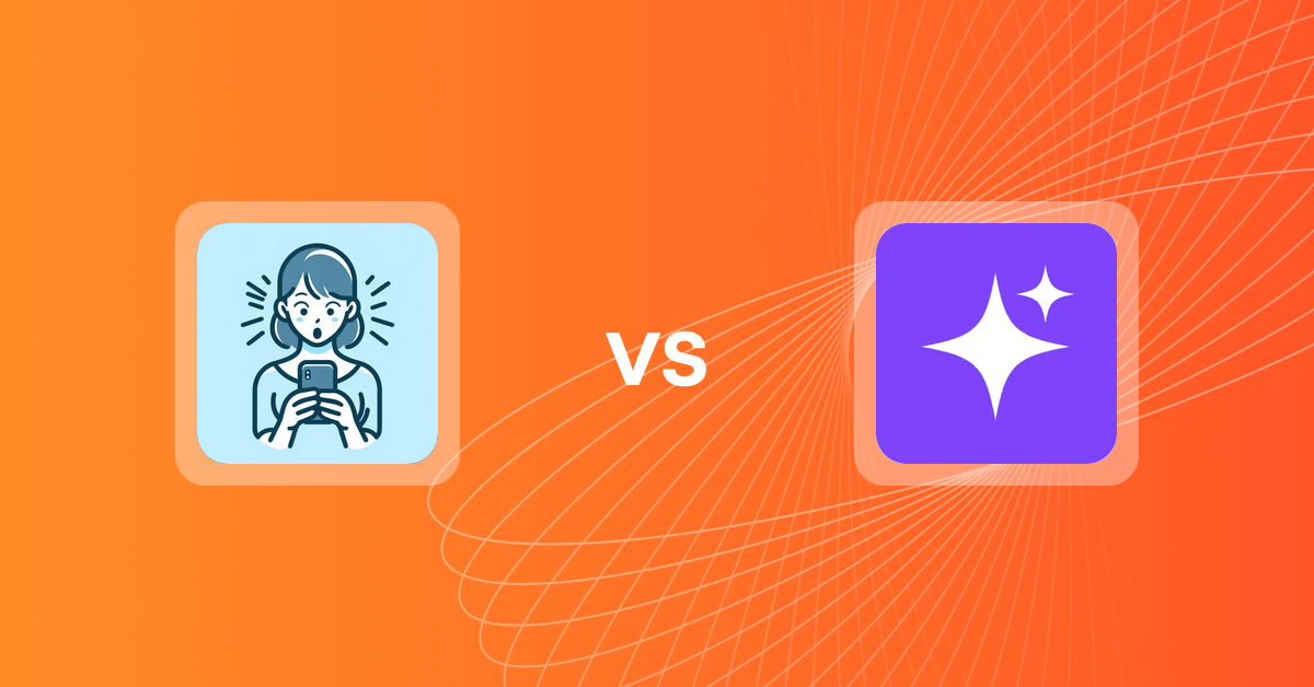 Shopify Upsell and Cross-Sell Apps: ラクラク診断ビルダー vs Runa AI Assistant