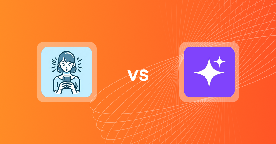 Shopify Upsell and Cross-Sell Apps: ラクラク診断ビルダー vs Runa AI Assistant