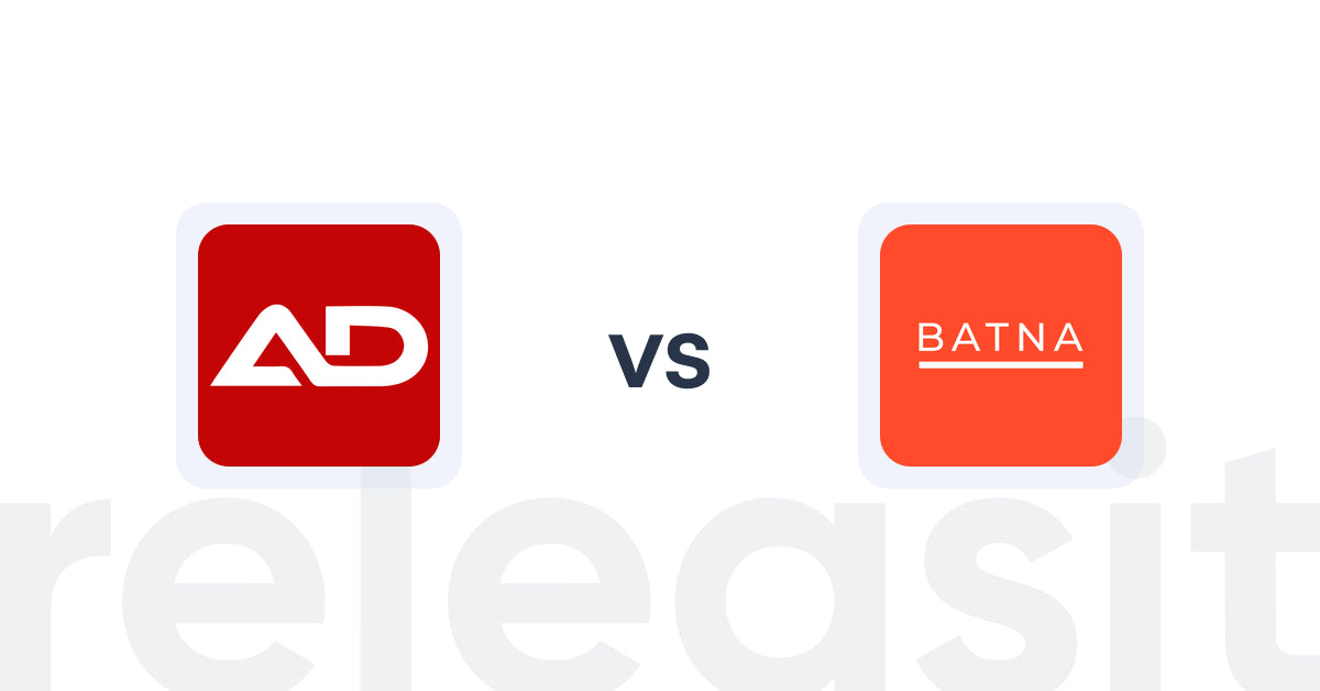 Shopify Upsell and Cross-sell Apps: Product Bundle & Discount AOD vs BATNA ‑ Negotiable Discounts