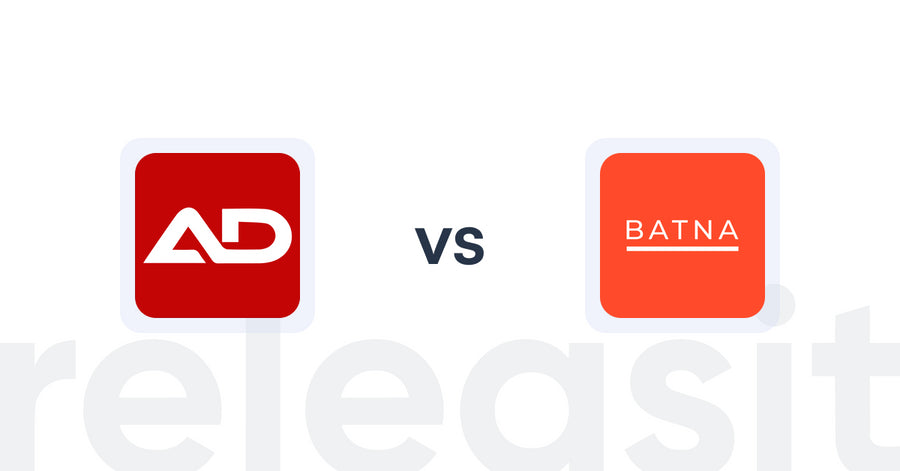 Shopify Upsell and Cross-sell Apps: Product Bundle & Discount AOD vs BATNA ‑ Negotiable Discounts